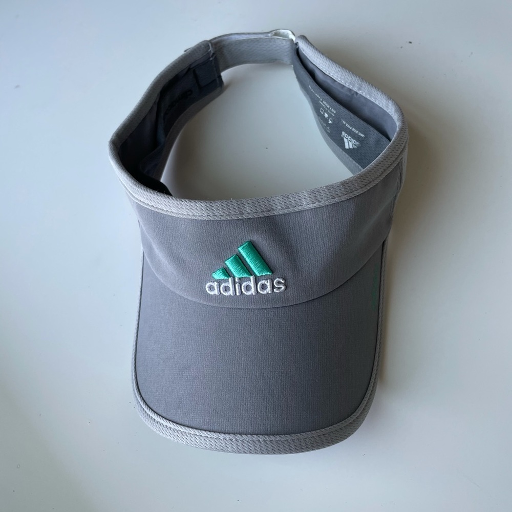 Adidas cap